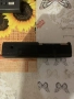 Sony Walkman WM-24, снимка 7
