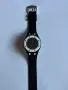 AP × Swatch Всички модели | Механични часовници | Налични, снимка 4