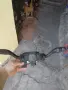 листчета мигачи светлини за ауди а4 б6 1.9 ти 131 к.с 2002 г, снимка 3