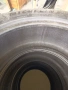  Чисто нови всесезонни гуми Michelin CrossClimate 2 A/W R20, снимка 3