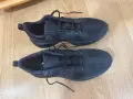 чисто нови маратонки "NIKE Lunar Roam"/45/, снимка 2