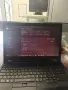 Като нов Lenovo ThinkPad P-15 - gen. 2 - работна станция - с 2 зарядни, снимка 9