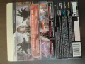 Star Wars the Force Unleashed: Ultimate Sith Edition , снимка 2