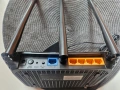 Рутер TP-Link TL-WR940N, снимка 3