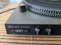 SBR S3200P direct drive, снимка 2