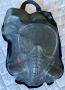 Комплекти за гмуркане CRESSI,MARES, снимка 12