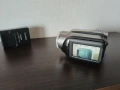 Камера Panasonic HD Japan, снимка 5
