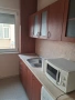 Тристаен под наем в Кършияка!, снимка 2