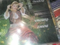 ВЕСЕЛEНА ДЕЛИЙСКА-NEW CD 0907261946H2E7R, снимка 8