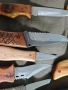Продавам  стари ножчета, снимка 8