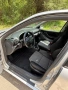 Seat Leon 1.9 TDI, снимка 10