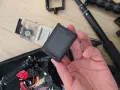 GoPro HERO4 Silver – за ремонт или части, снимка 3