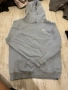 детско худи на Nike почти ново, снимка 1