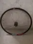 Капка AERO Trail 27,5, снимка 3