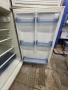Хладилник с фризер Gorenje , снимка 4