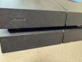 Конзола Sony Playstation 4 500GB, снимка 4
