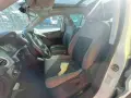 VW Tiguan 2.0TDI DSG 4 motion / Тигуан  2.0ТДИ 140к.с - на части , снимка 6