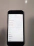 Iphone 6 64 gb като нов, снимка 3