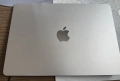 MacBook Air M2 дисплей, снимка 1