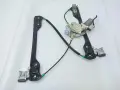Механизъм за предния десен прозорец за Chrysler 300C 3.0 CRD (2009) OEM 05065474AE, снимка 2