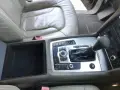 Audi Q7 3.0 TDI  V6, снимка 9
