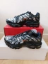 !НОВИ! Nike Air Max Plus 'TN' Camouflage | Black/Orange | + КУТИЯ, снимка 1