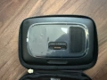 Навигация TomTom Truck Sat Nav GO Expert Plus Premium Pack 7 Inch HD Screen, снимка 5