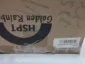 Автоматична машина за пълнене на цигари , снимка 10
