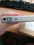 външно dvd usb, снимка 4