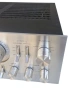 Pioneer SA-8800 , снимка 4