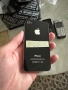 iPhone 4S, 6s заключени, за части, снимка 3