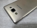 Samsung Galaxy A5 16 gb, снимка 2