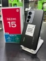 Xiaomi Redmi 15 4g , снимка 4