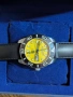 Aragon Divemaster, снимка 2