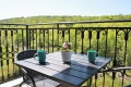 Lilia Apartments Family&Friends holiday rentals, снимка 7