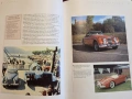 Jaguar. History of a Classic Marque, снимка 13