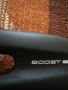 Седалка за шосеен велосипед Selle Italia novus evo boost, снимка 3