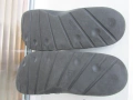 Мъжки чехли / джапанки Adidas , снимка 7