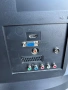 Телевизор/TV/TOSHIBA LCD Model 32LV933G, снимка 7