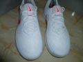 NIKE нови маратонки №43, снимка 8