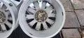 4бр. ляти джанти 7J17 ET44. 5x115мм. OEM 0P044 K3. Стават на Opel Astra J OPC , Insignia B, Zaf...., снимка 4