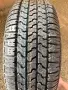 Продавам гума CONTINENTAL 185/60/R14 чисто нова, снимка 2