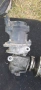 EGR клапан от 1.6HDI 109к.с МИНИ Купър И Клубман/ MINI Cooper R55 CLUBMAN , снимка 2