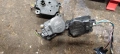 Моторче клапа парно F663746X Peugeot 207 KFU 1.4 16V -88к.с., снимка 2