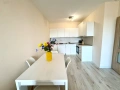 Представяме Луксозен Двустаен апартамент в престижния комплекс Varna South Bay Beach Residence - гр., снимка 12