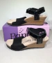НОВИ сандали Papillio Eve на Birkenstock, № 40, снимка 5