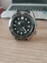 Seiko Prospex MM200 SPB077 Divers 200m, снимка 3