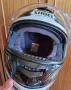 Продавам каска Shoei GT-Air.. ползвана в добро състояние . Размер L. 200 евро, снимка 2