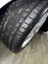 VW ДЖАНТИ С ЛЕТНИ ГУМИ, снимка 7