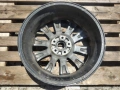 18 джанта 5х114,3 Mazda CX3 7J et50, снимка 4